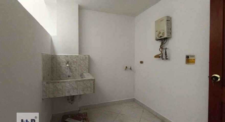 Fotos de ZONA CENTRO 