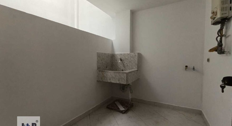 Fotos de ZONA CENTRO 
