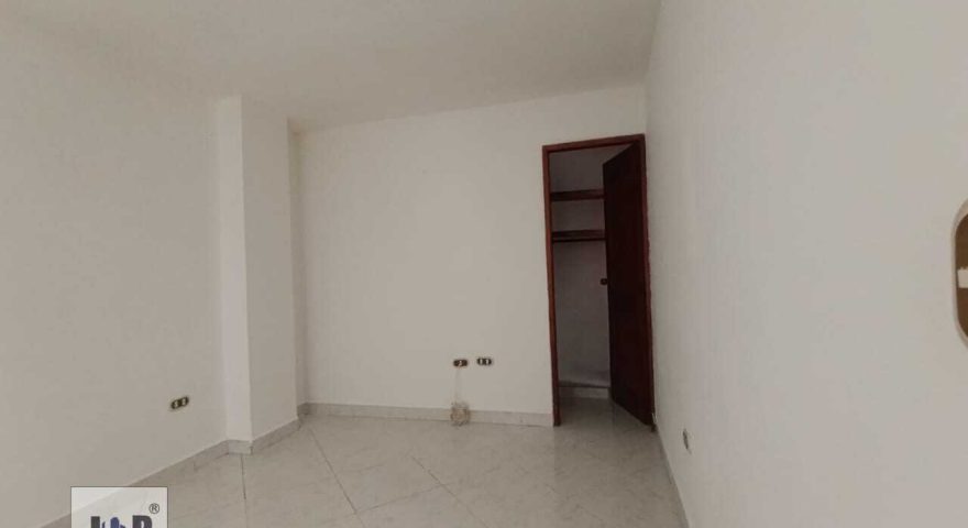 Fotos de ZONA CENTRO 