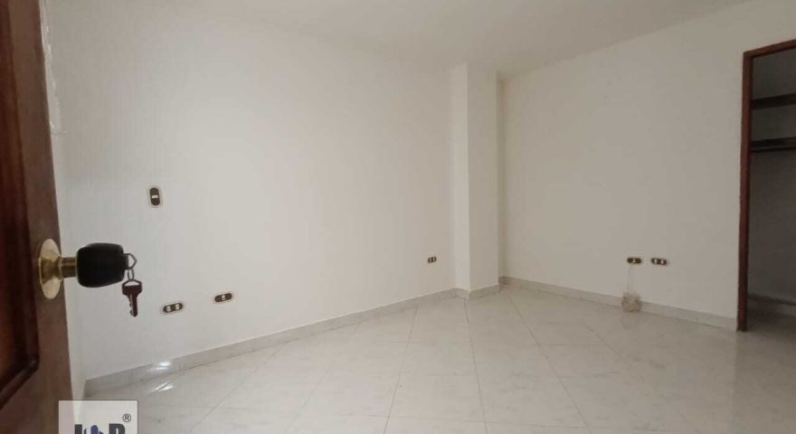 Fotos de ZONA CENTRO 
