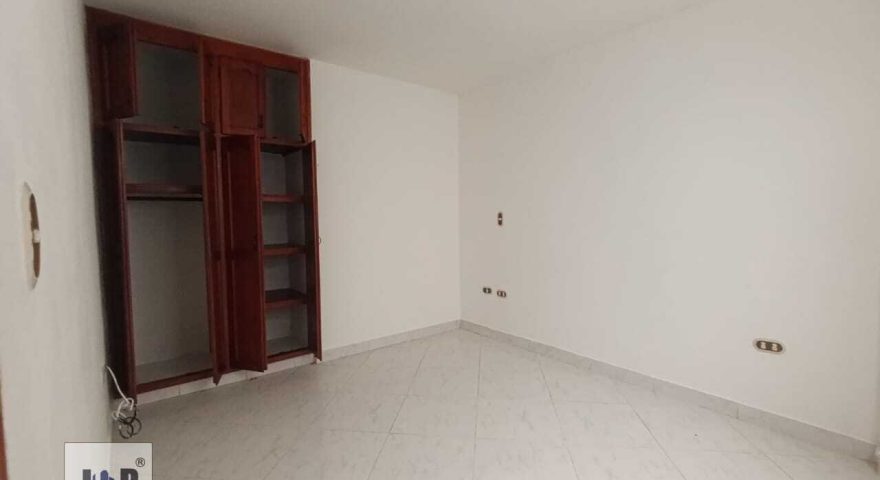 Fotos de ZONA CENTRO 