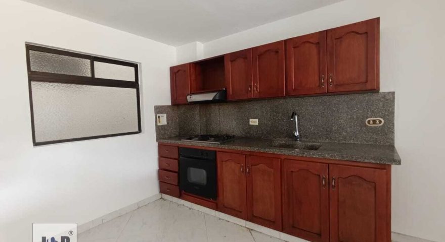 Fotos de ZONA CENTRO 