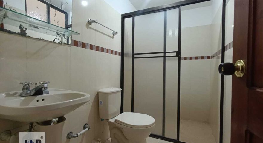 Fotos de ZONA CENTRO 