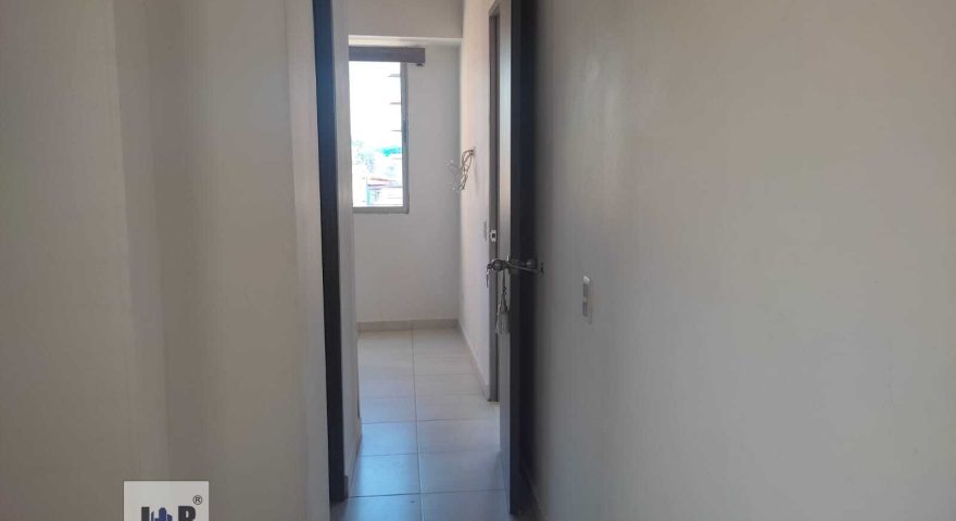 Fotos de LA DOCENA