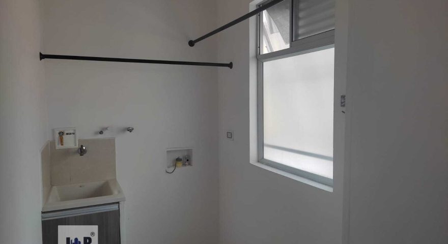 Fotos de LA DOCENA