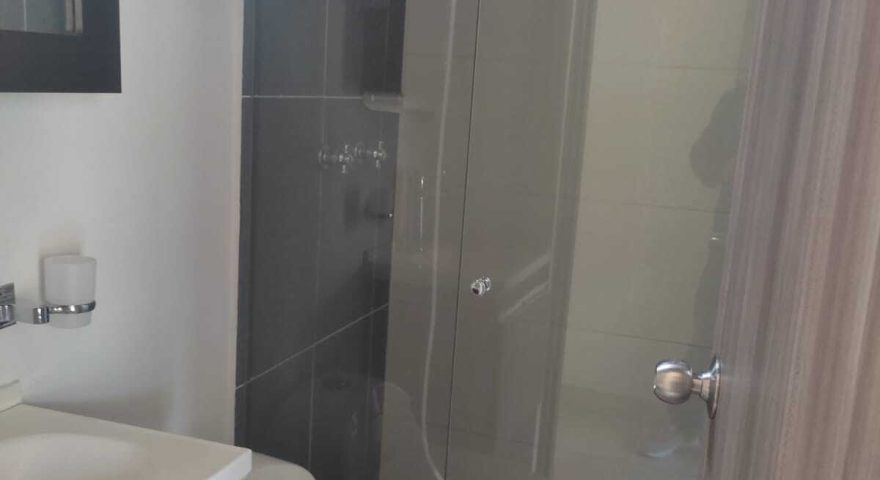 Fotos de LA DOCENA