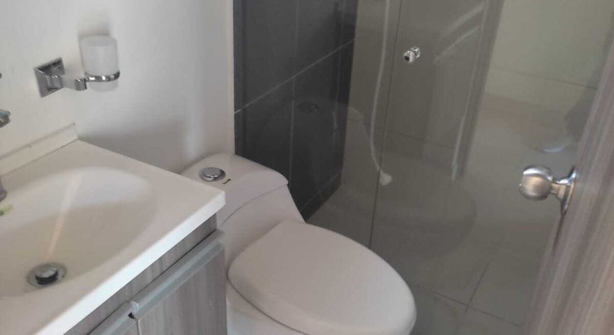 Fotos de LA DOCENA