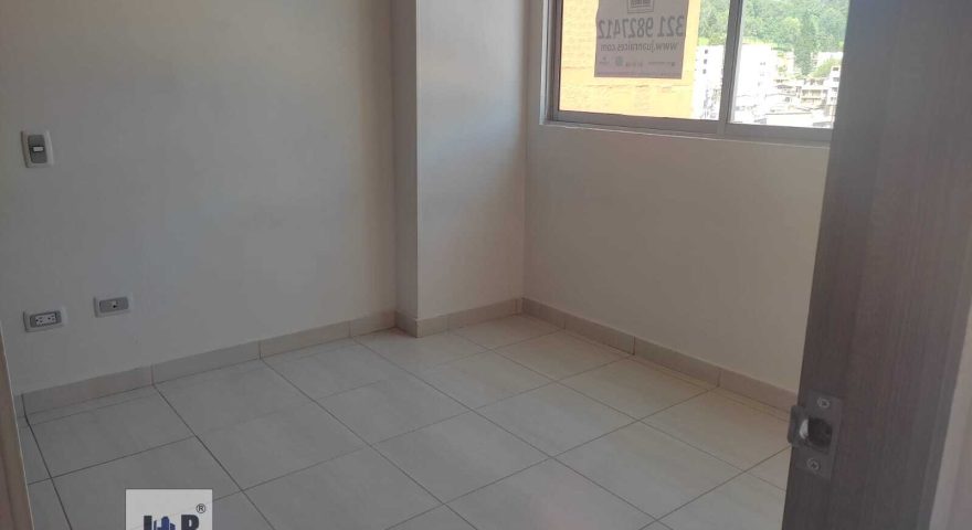Fotos de LA DOCENA