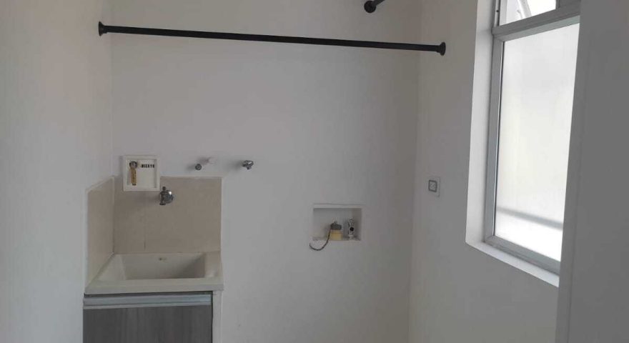 Fotos de LA DOCENA
