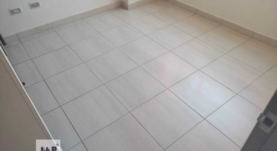 Fotos de LA DOCENA