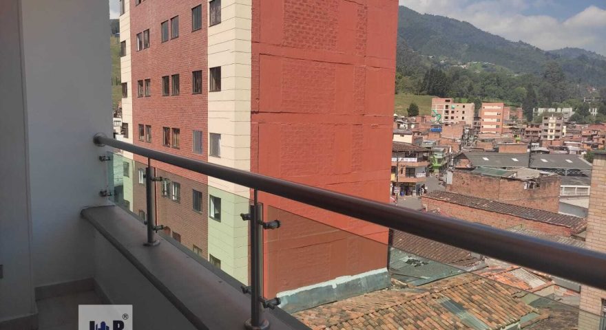 Fotos de LA DOCENA