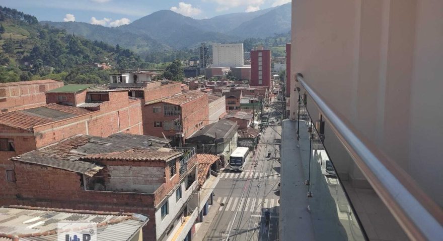 Fotos de LA DOCENA