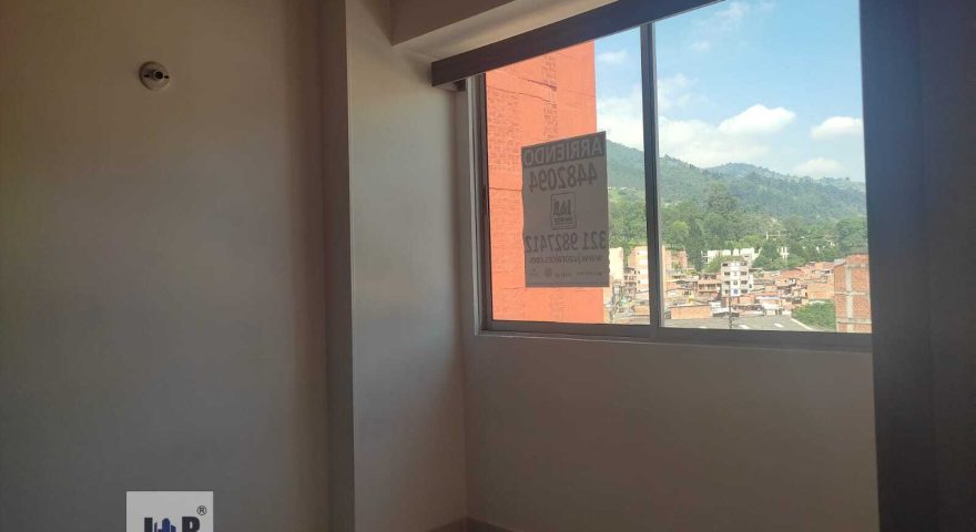 Fotos de LA DOCENA