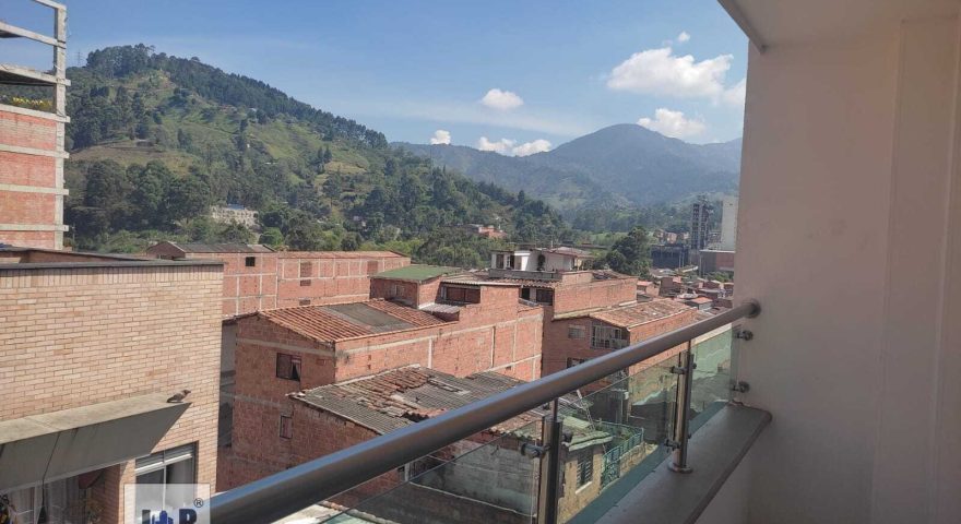 Fotos de LA DOCENA