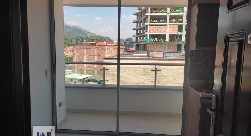 Fotos de LA DOCENA