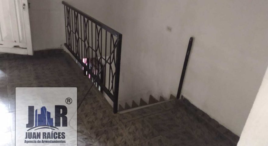 Fotos de LA RAYA CERCA A LA ESCUELA