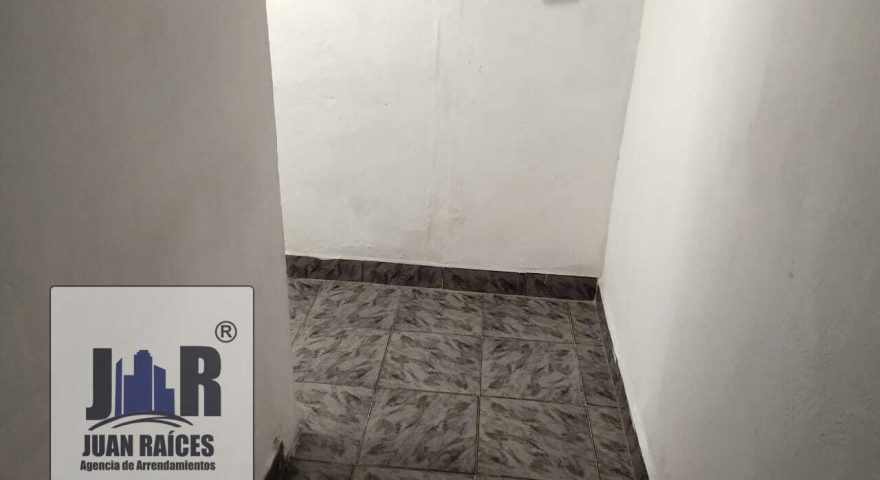 Fotos de LA RAYA CERCA A LA ESCUELA