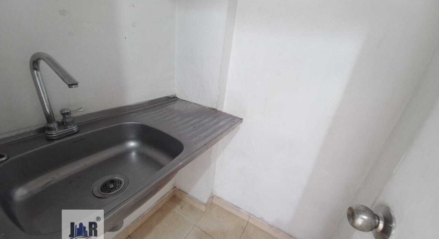 Fotos de POR LA AYMARA 