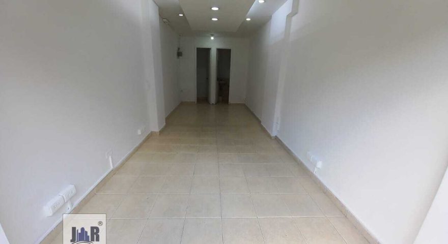 Fotos de POR LA AYMARA 
