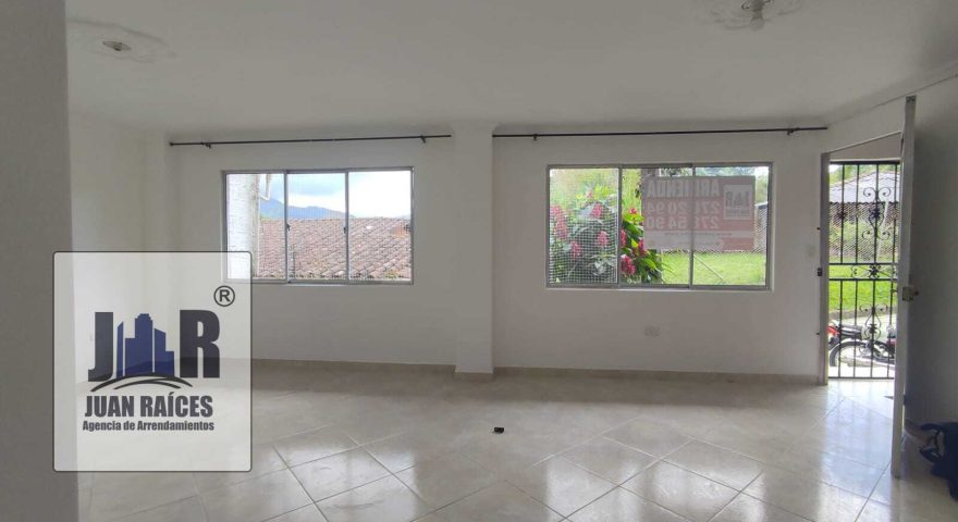 Fotos de VER. EL CANO / POMBAL 