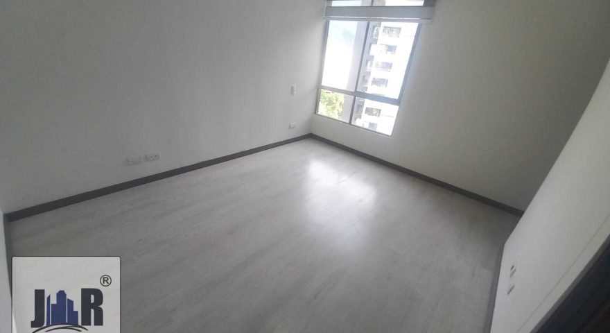 Fotos de POR CITY PLAZA