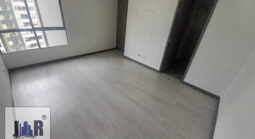 Fotos de POR CITY PLAZA