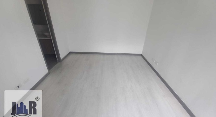 Fotos de POR CITY PLAZA