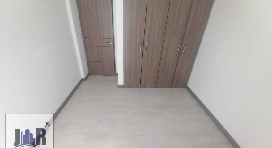 Fotos de POR CITY PLAZA
