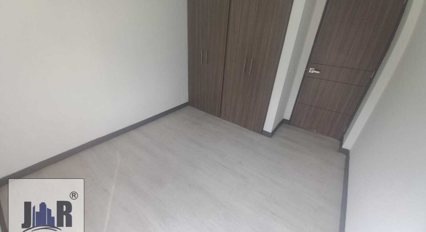 Fotos de POR CITY PLAZA