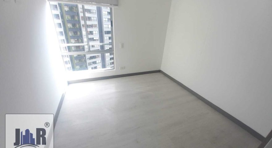 Fotos de POR CITY PLAZA