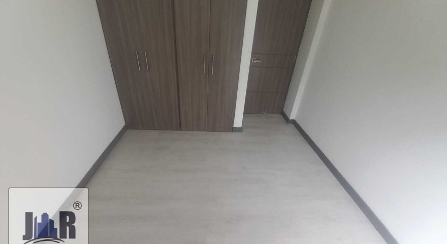 Fotos de POR CITY PLAZA