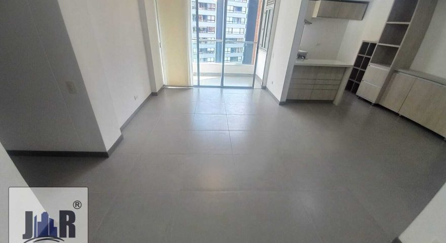 Fotos de POR CITY PLAZA