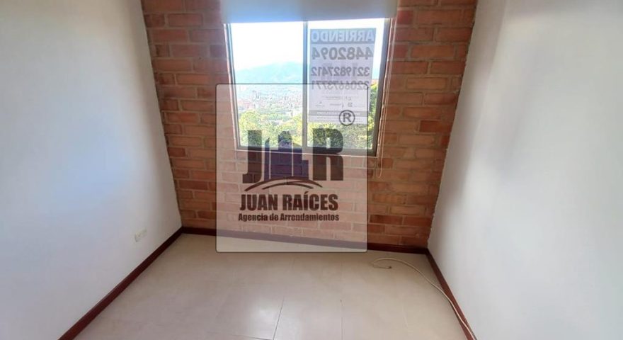 Fotos de EL ESCOBERO