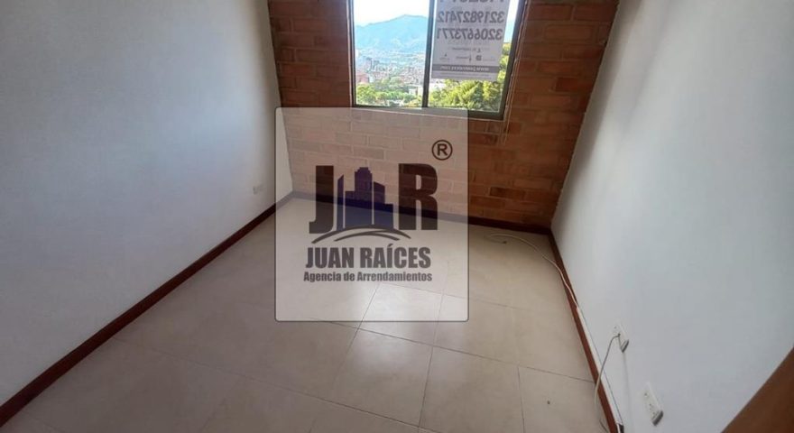 Fotos de EL ESCOBERO