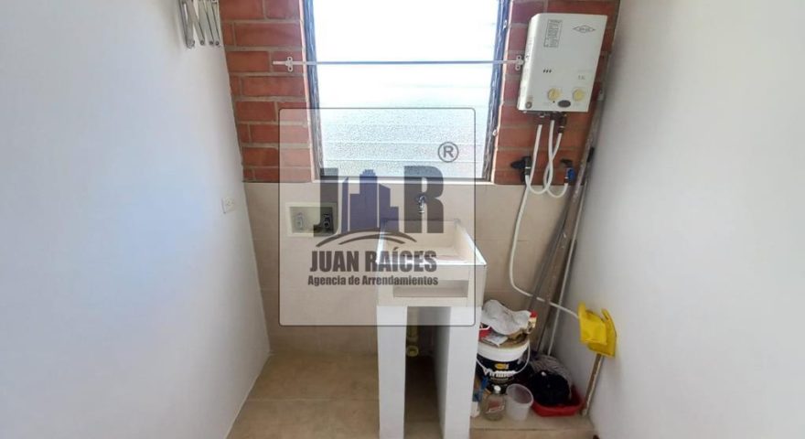 Fotos de EL ESCOBERO