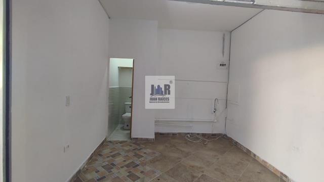 Fotos de EDIF. CAPRIPAN, AL LADO DEL JOMABER