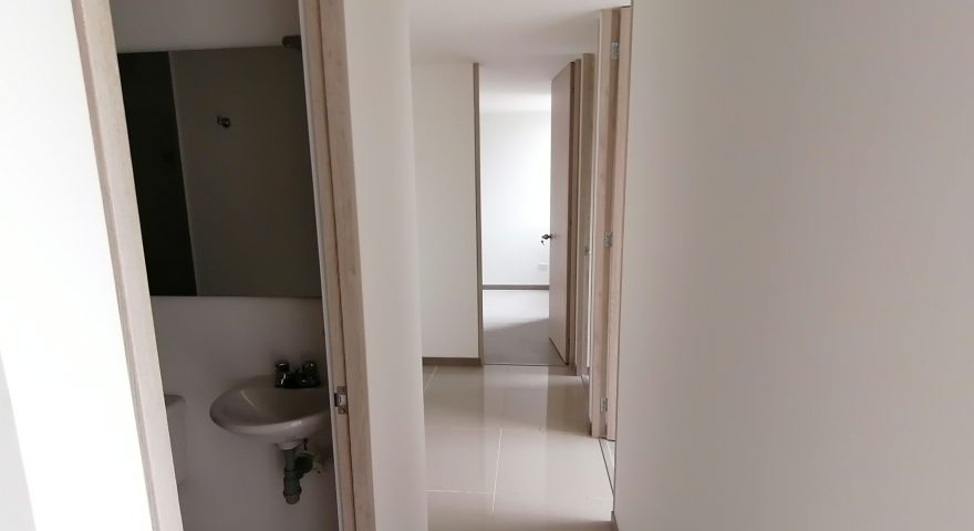 Fotos de SEÑORIAL