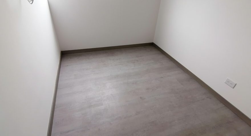 Fotos de SEÑORIAL