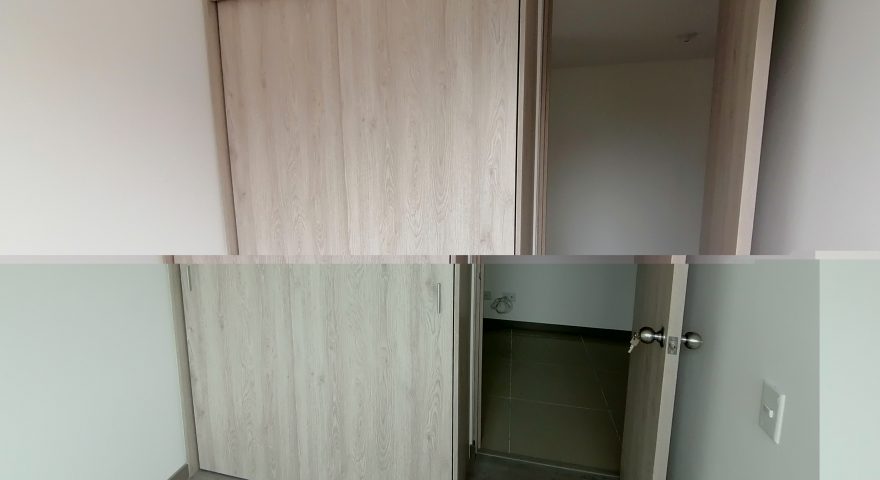 Fotos de SEÑORIAL