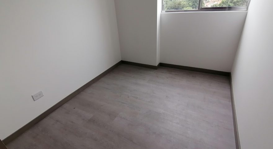 Fotos de SEÑORIAL