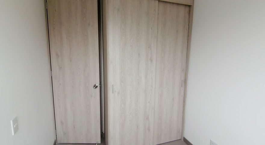 Fotos de SEÑORIAL