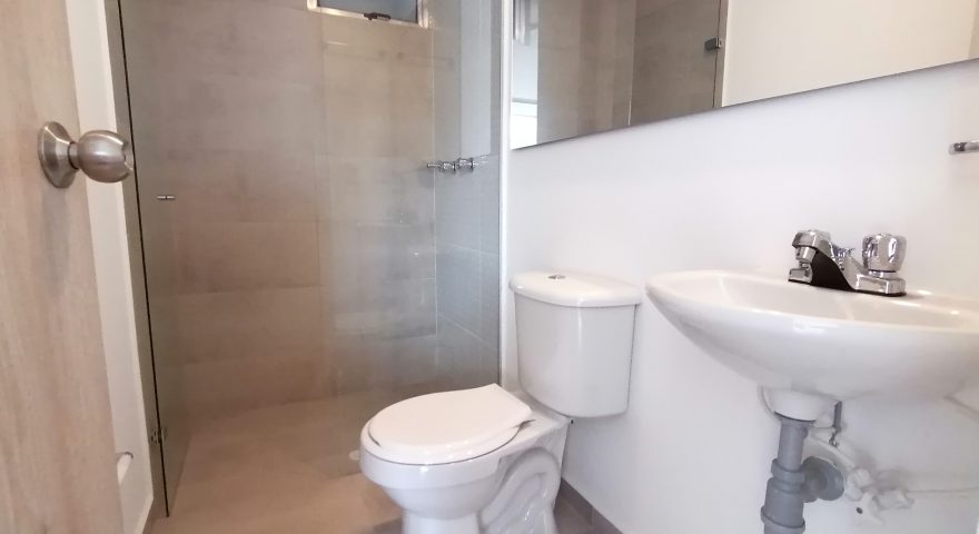 Fotos de SEÑORIAL