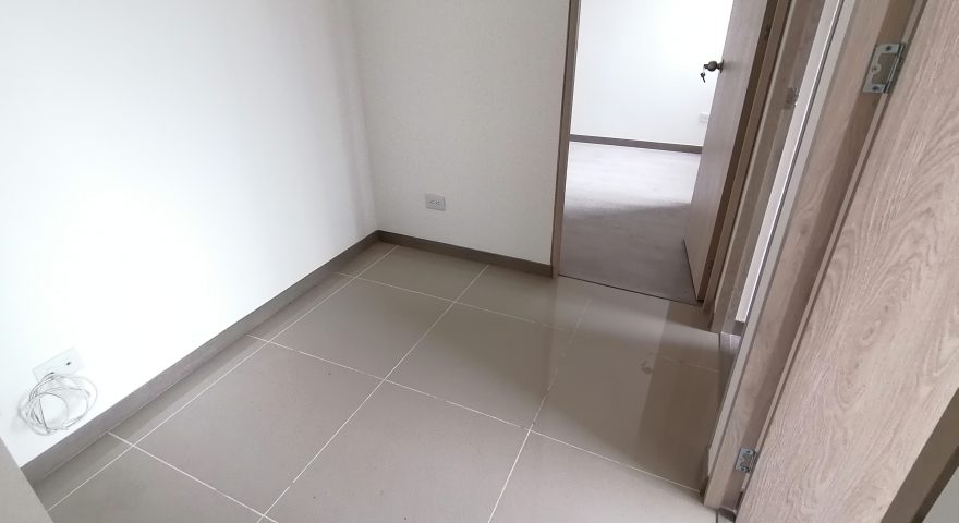Fotos de SEÑORIAL