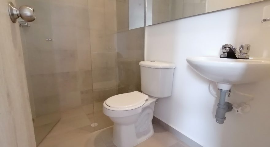Fotos de SEÑORIAL