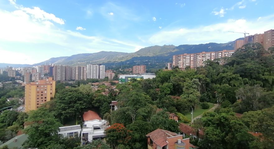 Fotos de LOMA DE LAS BRUJAS