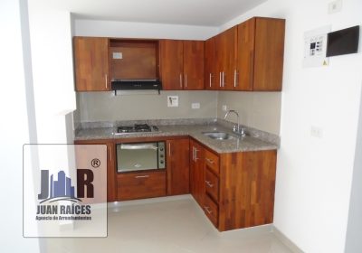 Foto de EL CARRETEL