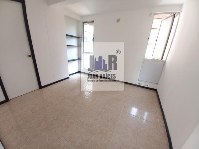 Fotos de LAS CASITAS CERCA AL CC MAYORCA