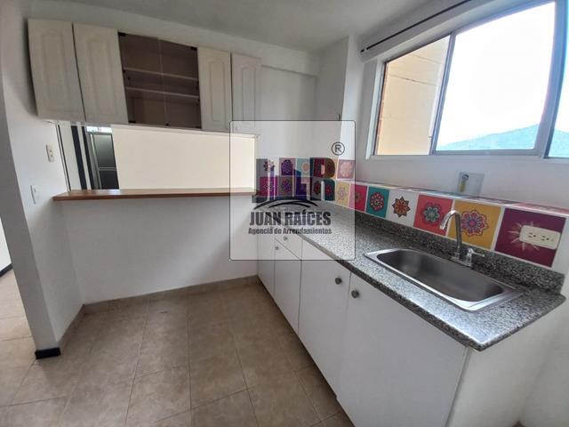 Fotos de LAS CASITAS CERCA AL CC MAYORCA