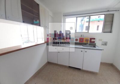 Foto de LAS CASITAS CERCA AL CC MAYORCA