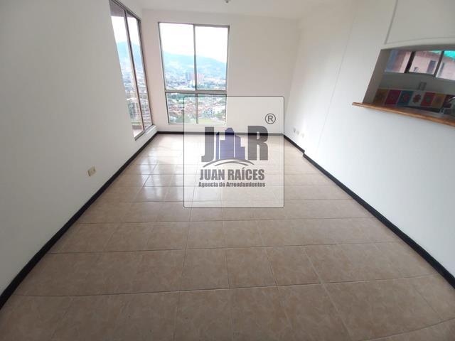 Fotos de LAS CASITAS CERCA AL CC MAYORCA